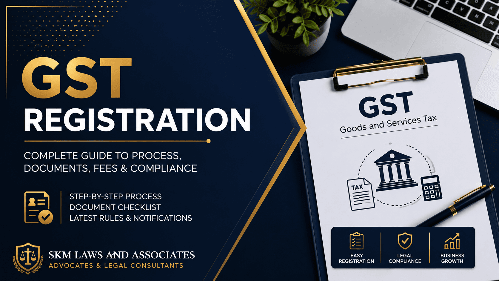 Annual ROC Compliance Calendar for Private Limited Company